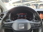 seat-ibiza-2023-gasolina-999cc