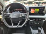 seat-ibiza-2023-gasolina-999cc