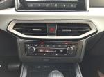 seat-ibiza-2023-gasolina-999cc