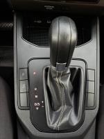 seat-ibiza-2023-gasolina-999cc