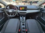 seat-ibiza-2023-gasolina-999cc