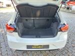 seat-ibiza-2023-gasolina-999cc