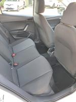 seat-ibiza-2023-gasolina-999cc