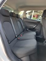 seat-ibiza-2023-gasolina-999cc