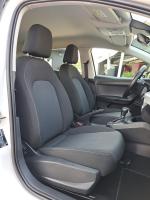 seat-ibiza-2023-gasolina-999cc