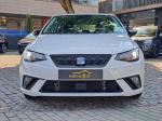 seat-ibiza-2023-gasolina-999cc