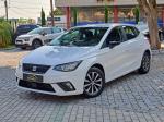 seat-ibiza-2023-gasolina-999cc
