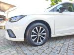 seat-ibiza-2023-gasolina-999cc