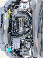 seat-ibiza-2023-gasolina-999cc