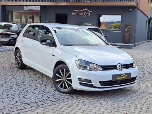 volkswagen-golf-2015-diesel-1598cc
