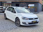 volkswagen-golf-2015-diesel-1598cc