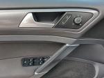 volkswagen-golf-2015-diesel-1598cc