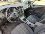 volkswagen-golf-2015-diesel-1598cc