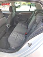 volkswagen-golf-2015-diesel-1598cc