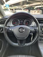 volkswagen-golf-2015-diesel-1598cc