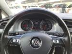 volkswagen-golf-2015-diesel-1598cc