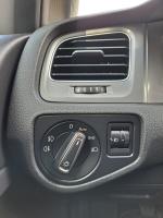 volkswagen-golf-2015-diesel-1598cc