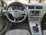 volkswagen-golf-2015-diesel-1598cc