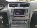 volkswagen-golf-2015-diesel-1598cc