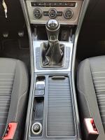 volkswagen-golf-2015-diesel-1598cc