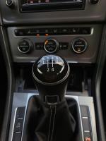 volkswagen-golf-2015-diesel-1598cc