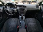 volkswagen-golf-2015-diesel-1598cc
