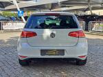 volkswagen-golf-2015-diesel-1598cc