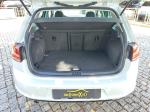 volkswagen-golf-2015-diesel-1598cc