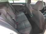 volkswagen-golf-2015-diesel-1598cc
