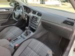 volkswagen-golf-2015-diesel-1598cc
