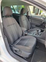 volkswagen-golf-2015-diesel-1598cc