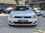 volkswagen-golf-2015-diesel-1598cc