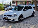 volkswagen-golf-2015-diesel-1598cc