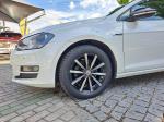 volkswagen-golf-2015-diesel-1598cc