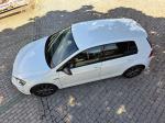 volkswagen-golf-2015-diesel-1598cc