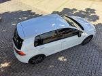 volkswagen-golf-2015-diesel-1598cc
