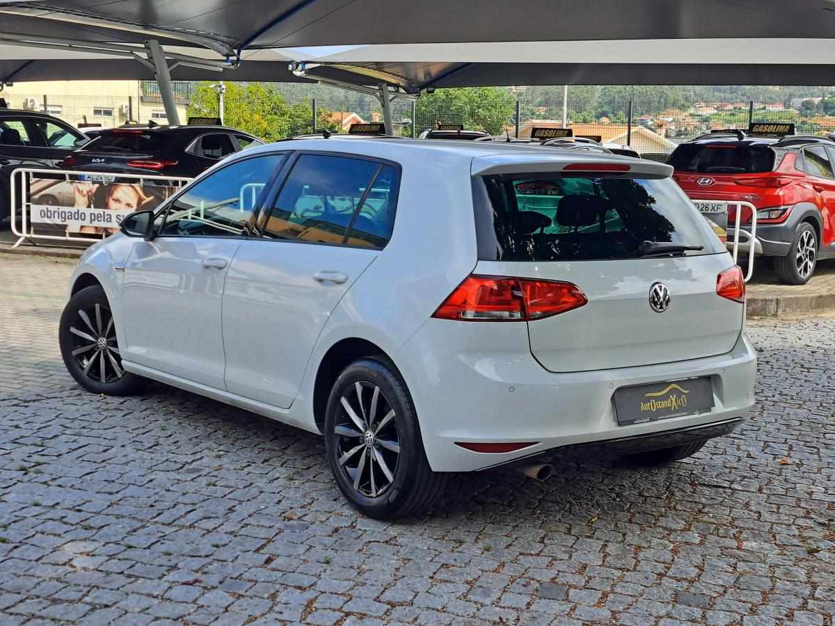 volkswagen-golf-2015-diesel-1598cc