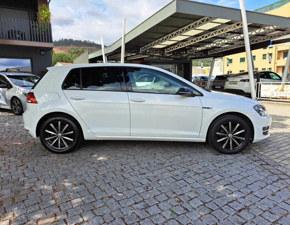 volkswagen-golf-2015-diesel-1598cc
