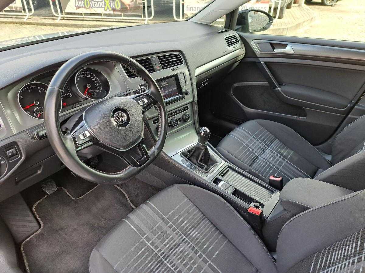 volkswagen-golf-2015-diesel-1598cc