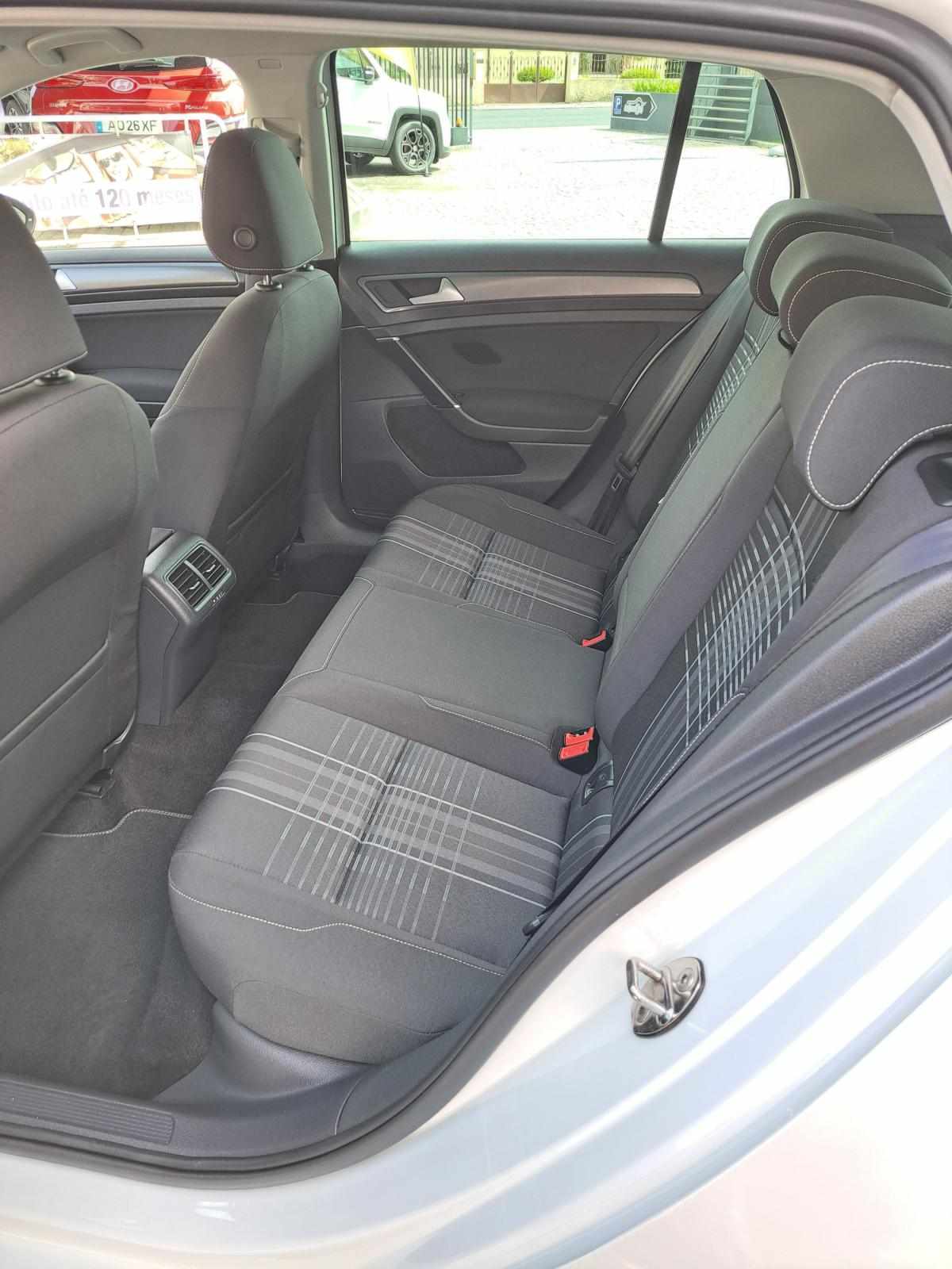 volkswagen-golf-2015-diesel-1598cc