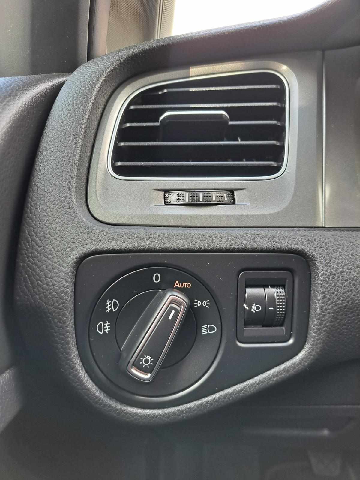 volkswagen-golf-2015-diesel-1598cc