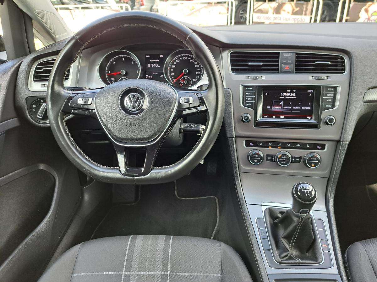 volkswagen-golf-2015-diesel-1598cc
