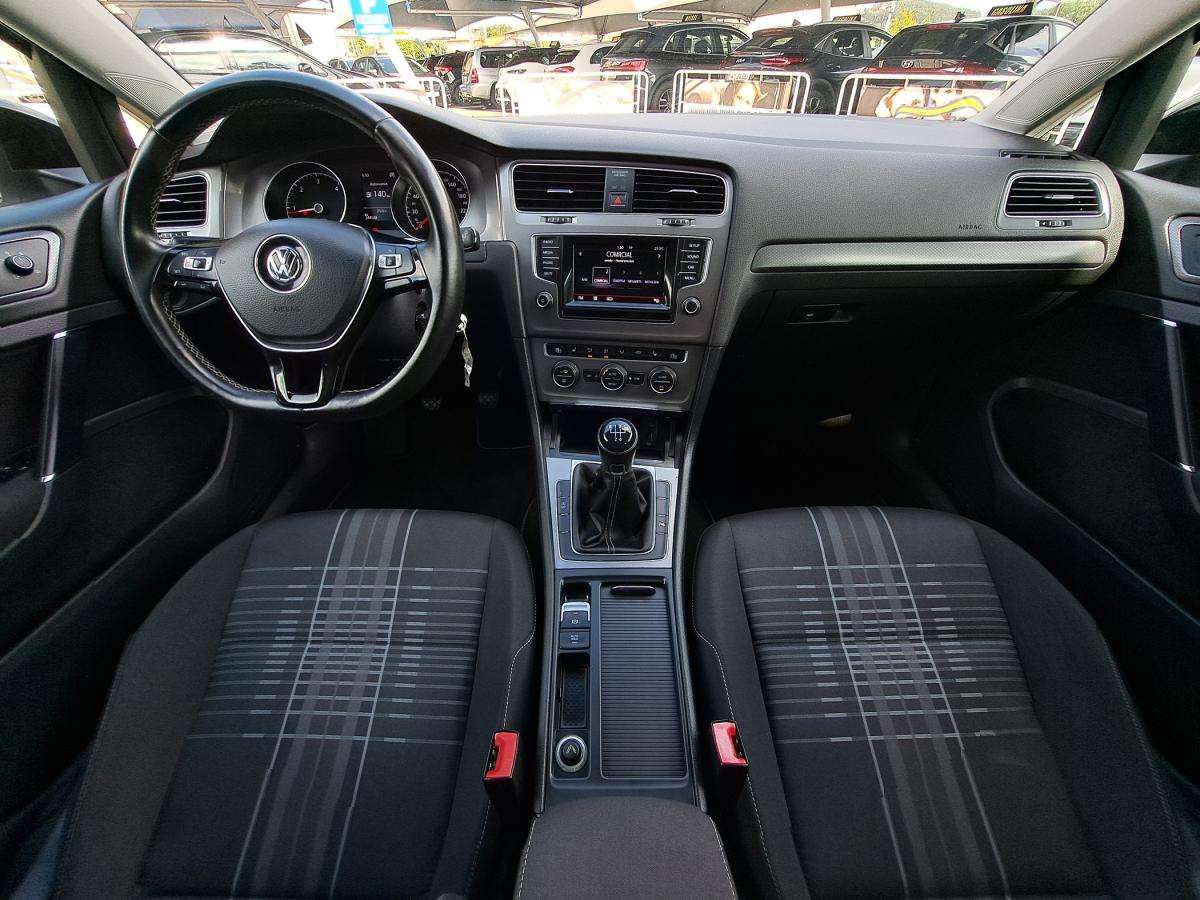 volkswagen-golf-2015-diesel-1598cc