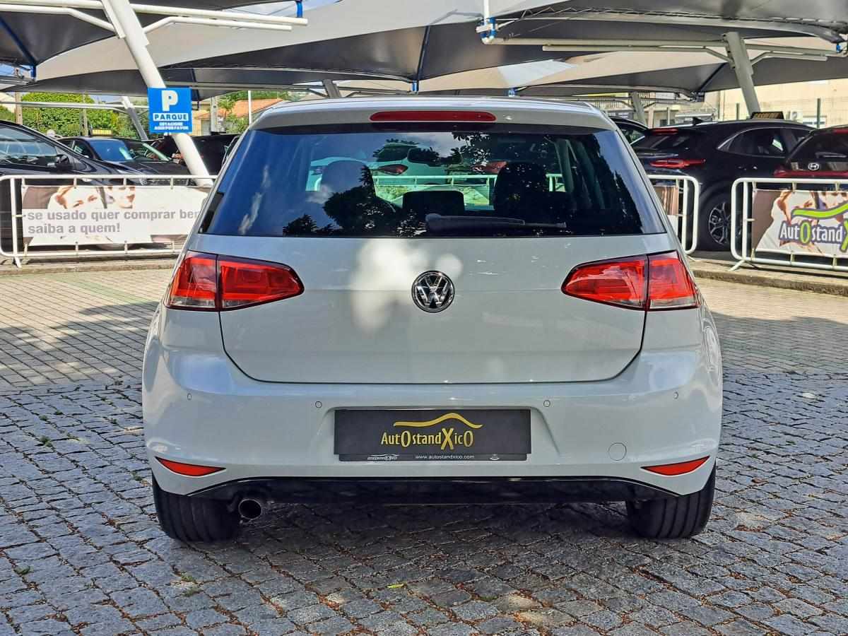 volkswagen-golf-2015-diesel-1598cc