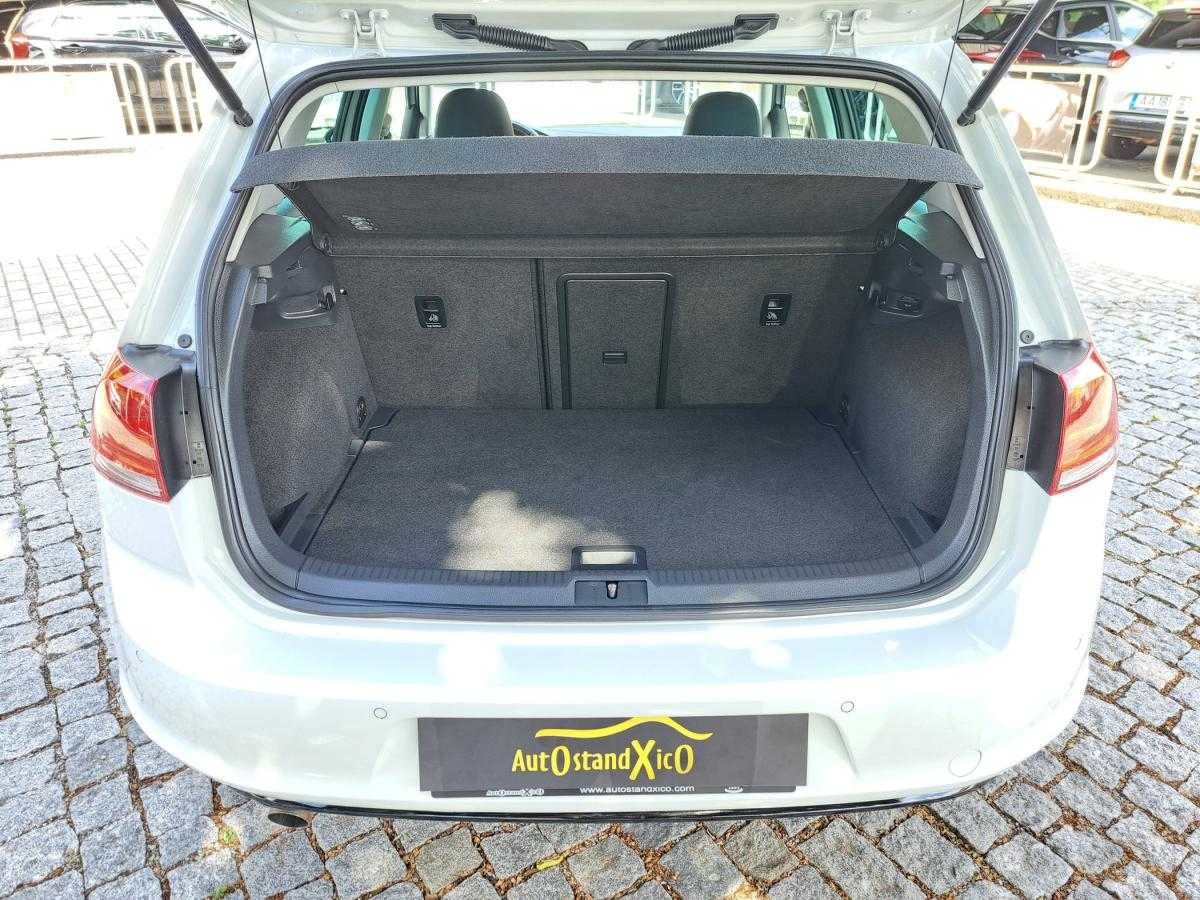 volkswagen-golf-2015-diesel-1598cc