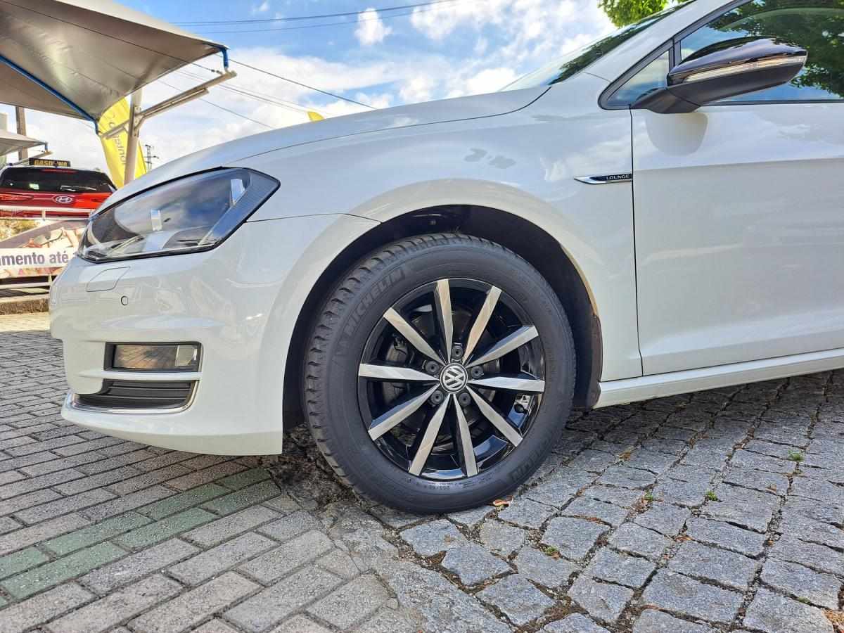 volkswagen-golf-2015-diesel-1598cc