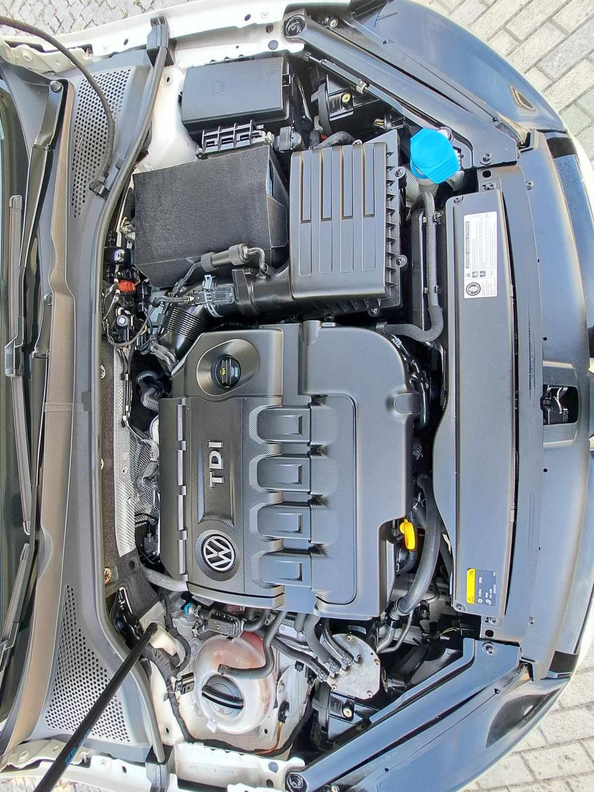 volkswagen-golf-2015-diesel-1598cc