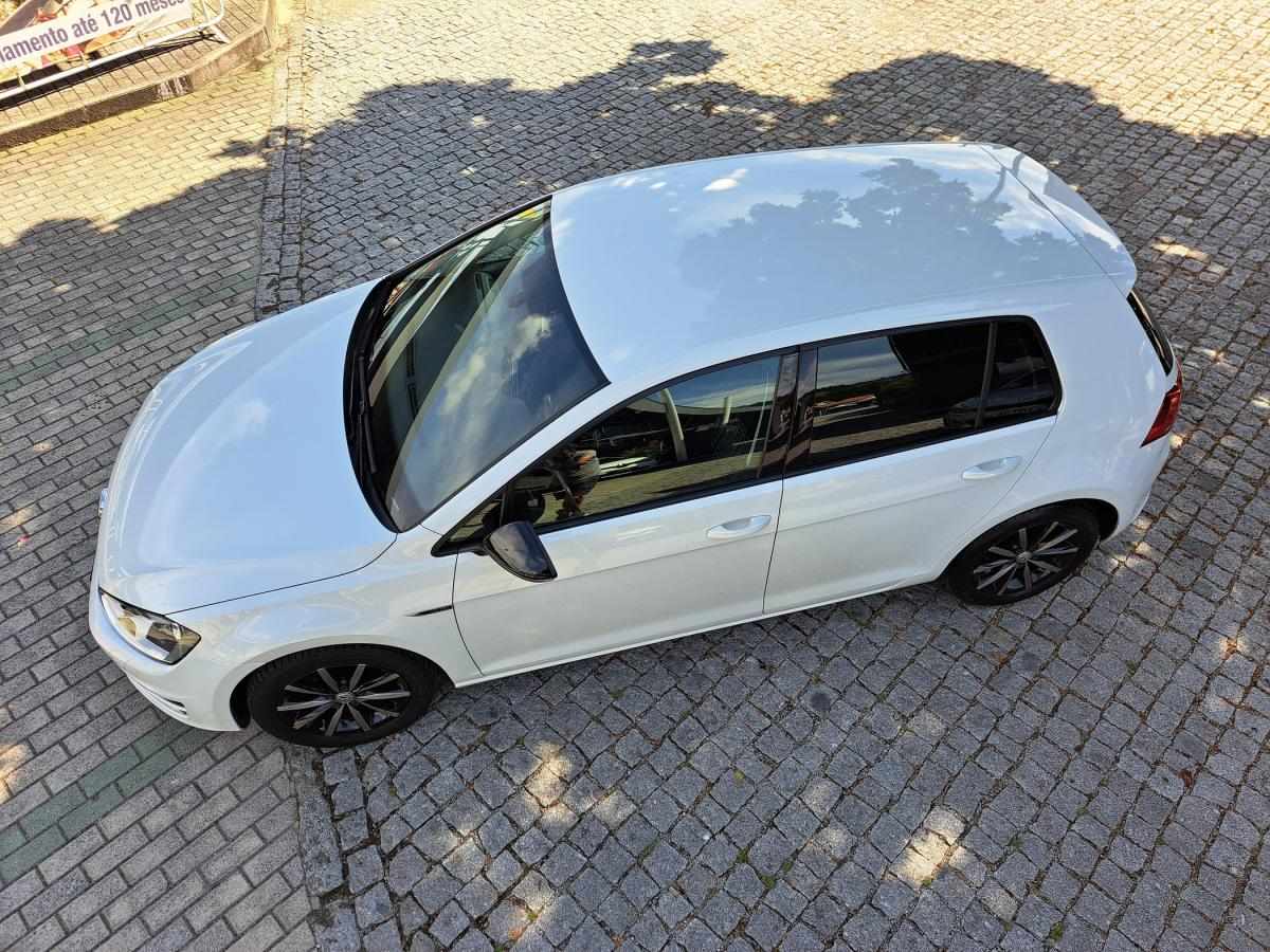 volkswagen-golf-2015-diesel-1598cc