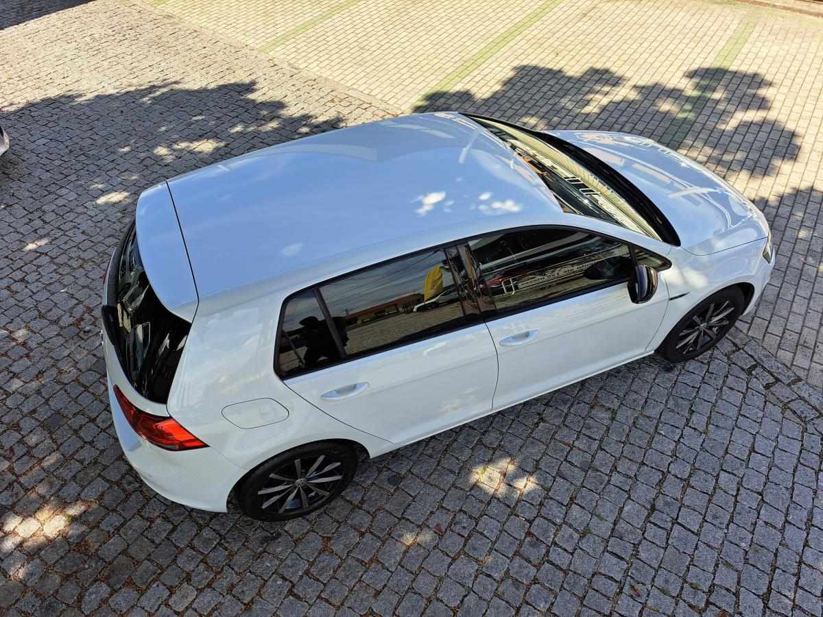volkswagen-golf-2015-diesel-1598cc