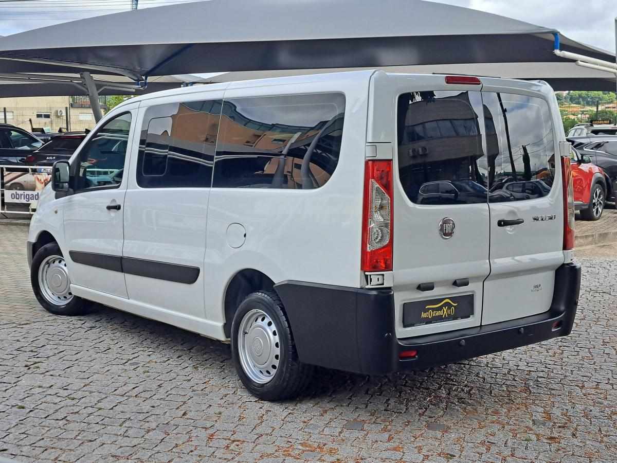fiat-scudo-2012-diesel-1560cc